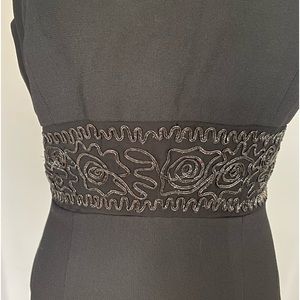 CL. Carole Little Dresses. Special occasion dress